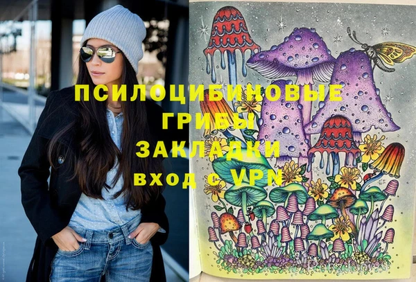 бутират Магадан