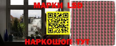 а пвп мука Апрелевка